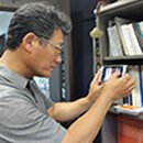 색;디자인연구소 이미지