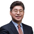 수완SW의원 네이버블로그