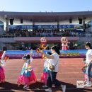 제40회 대야문화제 이미지