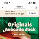 새람 이미지