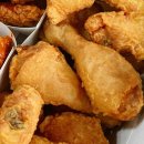 종국이두마리치킨 이미지