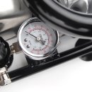 아우라 게이지 이미지