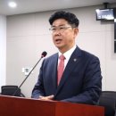 포천정보통신 네이버블로그