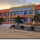 창기초등학교 이미지