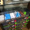 구일밧데리 이미지