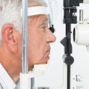 구미더원안과의원 이미지