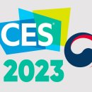 에스제이 헬스케어 이미지