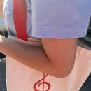 광산구-147 이미지