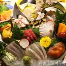 용산-이촌-268 이미지