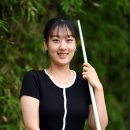 강차당구연구소 이미지