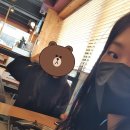 제일에스컬레이터(주) 이미지