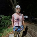 260925 ~ 0930 (야간 Walking) 이미지