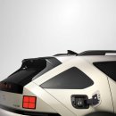 인천가스충전소 | 단 5분 충전에 700km 가는 '현대 넥쏘', 하지만 치명적인 건...