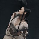 스쳐 지나갔던 일상 속에서 발견한 유진 | YTN | 동양