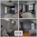 가원펜션 이미지