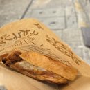 세븐일레븐 춘천테라스리빙점 | 치앙마이 관광 액티비티 코끼리 보호소&amp;대나무 튜빙 꿀잼, 부리라타나 호텔 수영장, 느좋 현지인 야시장...