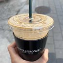 주공7단지사거리(7단지쪽) 이미지