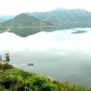 황강종주로-1 이미지