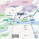 우성의료재단 이미지