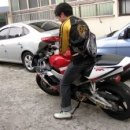 도도도