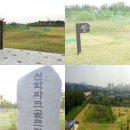 선학파크골프장 이미지