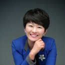 고북중학교 이미지