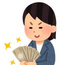 올바로환경 이미지