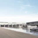 조이(Joy)PC 이미지