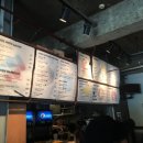 대구대로R 이미지