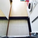 서면해피투모로우오피스텔 이미지