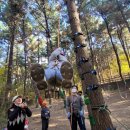 청파초교(병설유치원) 이미지