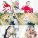소야 이미지