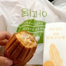 아띠몽 이미지