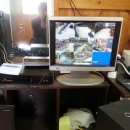 남문토방펜션 이미지