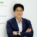 정도씨앤피 이미지