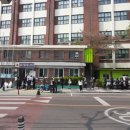 월곡1동경로당 이미지