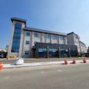 호텔 락 이미지