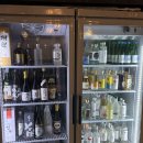 남해활어회 | [잠실새내 맛집] 숙성 사시미가 일품인 '남해물고기' 방문기