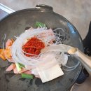 옥정부대찌개 이미지