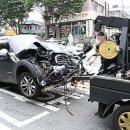 전곡밧데리