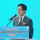 망고서울교육센터 루리웹게임뉴스