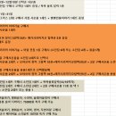 도담도담 어린이서점 네이버블로그