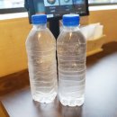 상봉고기집 구우삼 상봉역 고기집 중 최고네