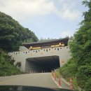 대청호카페 금린 이미지