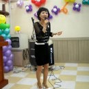 대전기독병원 이미지