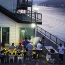 낙원펜션 이미지