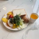 유탑세븐일래븐 이미지