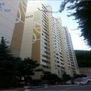 황령대로 319번가길 이미지