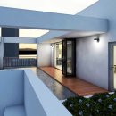 구삼공건축사사무소 이미지