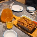 광장33호 이미지